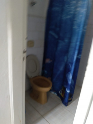 Imagem Apartamento com 2 Quartos à Venda, 37 m² em Canto do Forte - Praia Grande Imagem Apartamento com 2 Quartos à Venda, 37 m² em Canto do Forte - Praia Grande