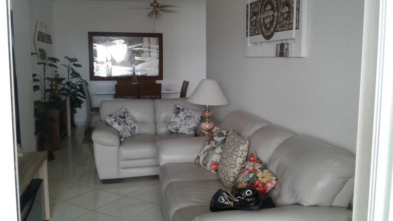 Imagem Apartamento com 2 Quartos à Venda, 106 m² em Aviação - Praia Grande Imagem Apartamento com 2 Quartos à Venda, 106 m² em Aviação - Praia Grande