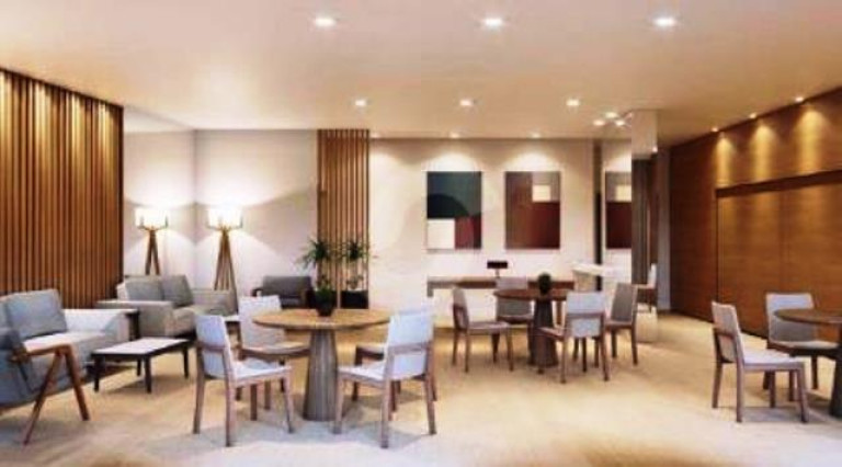 Imagem Apartamento com 2 Quartos à Venda,  em Icaraí - Niterói