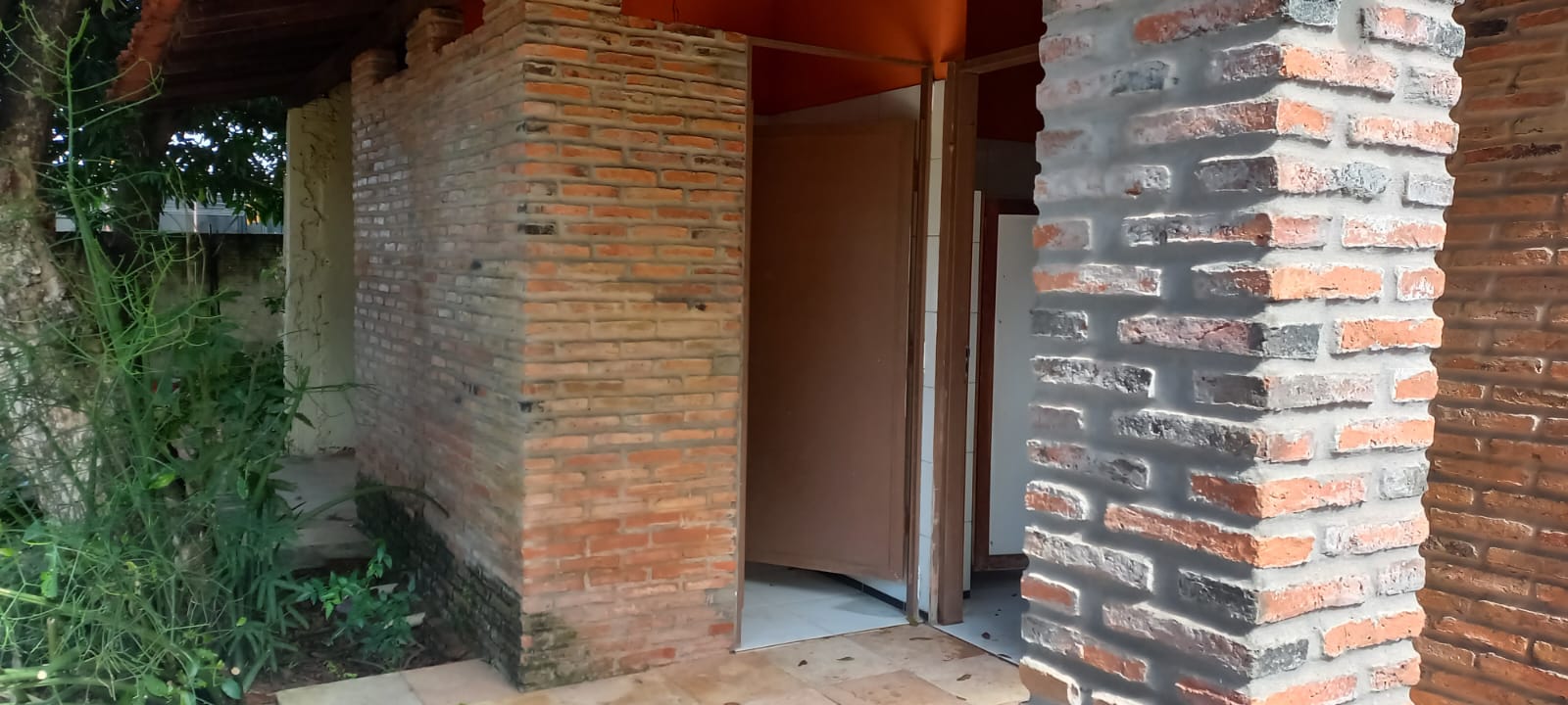 Imagem Terreno à Venda, 9.960 m² em Gurupi - Teresina Imagem Terreno à Venda, 9.960 m² em Gurupi - Teresina
