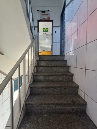 Imagem Imóvel Comercial à Venda, 130 m²em Centro - Manaus