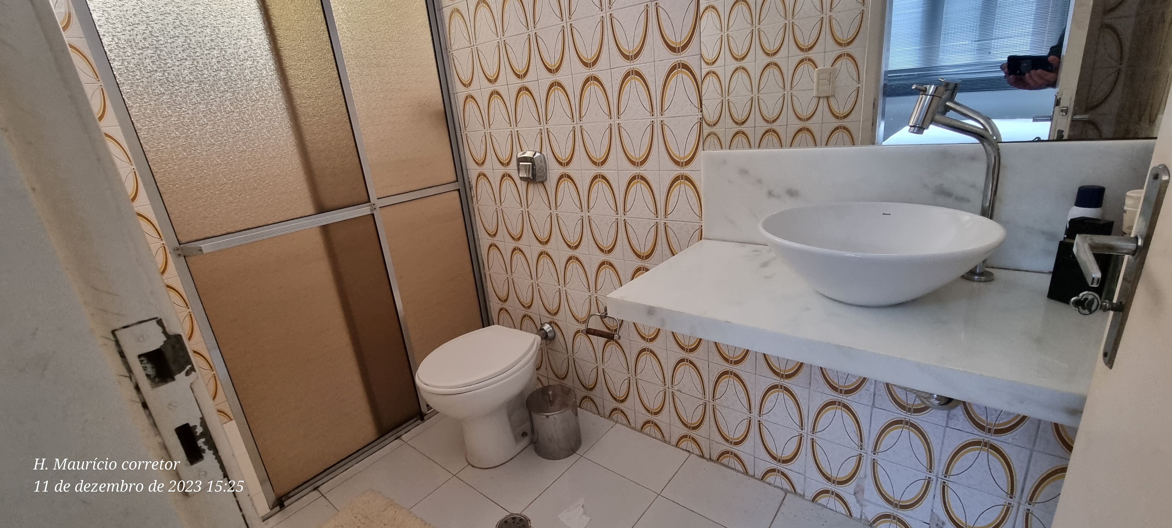Imagem Casa com 4 Quartos à Venda, 240 m²em Setor Jaó - Goiânia