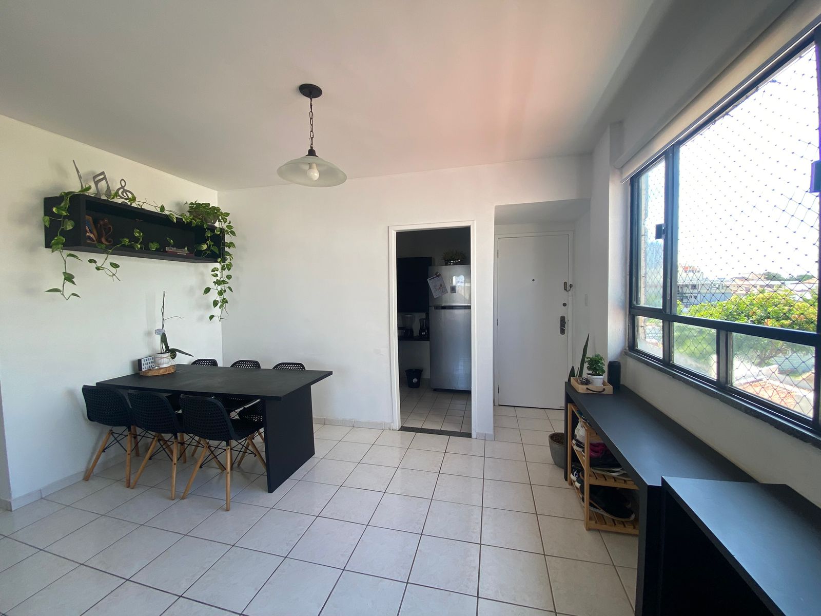 Imagem Apartamento com 2 Quartos à Venda, 81 m² em Atalaia - Aracaju