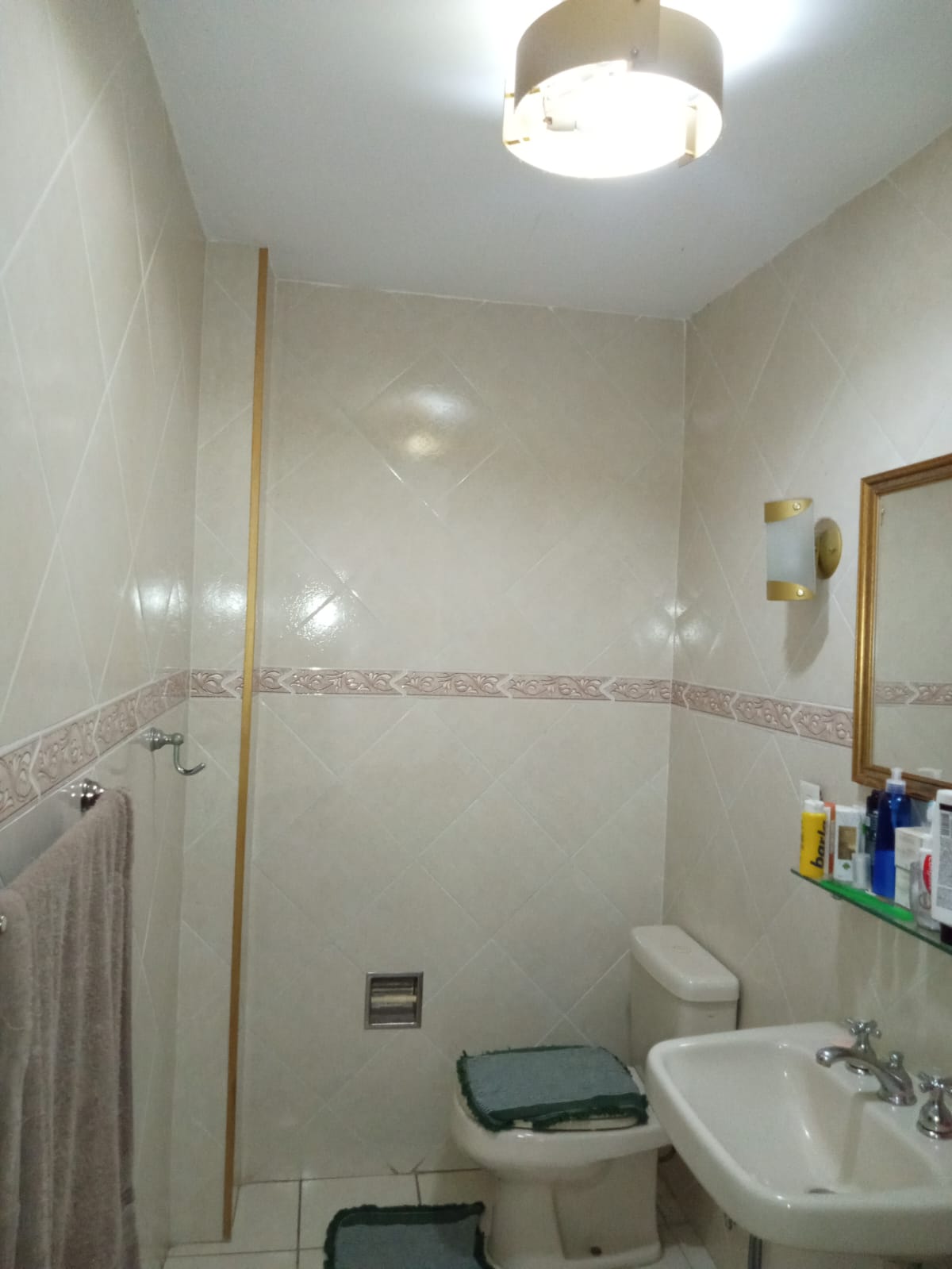 Imagem Apartamento com 2 Quartos à Venda, 70 m²em Cascadura - Rio de Janeiro