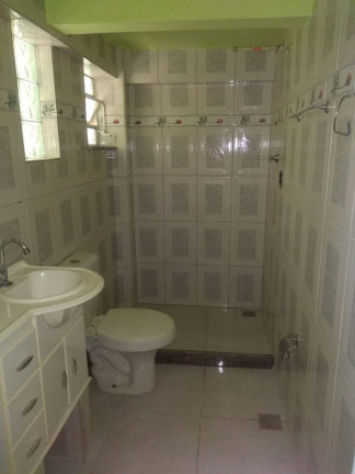 Casa com 3 Quartos à Venda, 105 m² em Pacheco - São Gonçalo