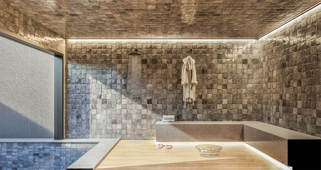 Imagem Apartamento com 2 Quartos à Venda, 55 m²em Jardim Palácios - Aparecida de Goiânia