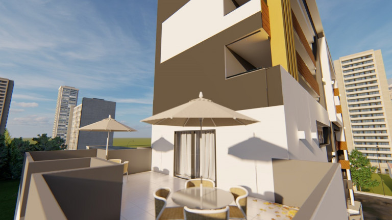 Imagem Apartamento com 2 Quartos à Venda,  em Jardim Norma - São Paulo