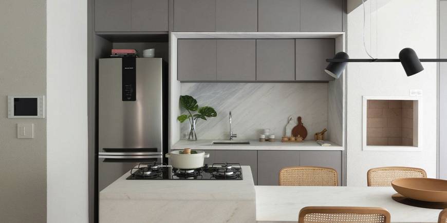 Imagem Apartamento com 2 Quartos à Venda, 105 m²em Campo Belo - São Paulo Imagem Apartamento com 2 Quartos à Venda, 105 m²em Campo Belo - São Paulo