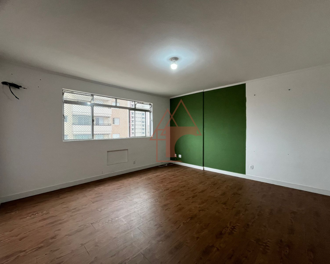 Imagem Apartamento com 3 Quartos à Venda, 122 m² em Embaré - Santos Imagem Apartamento com 3 Quartos à Venda, 122 m² em Embaré - Santos