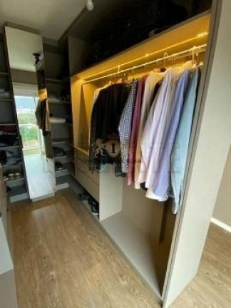 Imagem Cobertura com 3 Quartos à Venda, 149 m² em Itacorubi - Florianópolis Imagem Cobertura com 3 Quartos à Venda, 149 m² em Itacorubi - Florianópolis