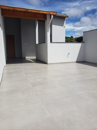 Imagem Cobertura com 2 Quartos à Venda, em Parque das Nações - Santo André Imagem Cobertura com 2 Quartos à Venda, em Parque das Nações - Santo André