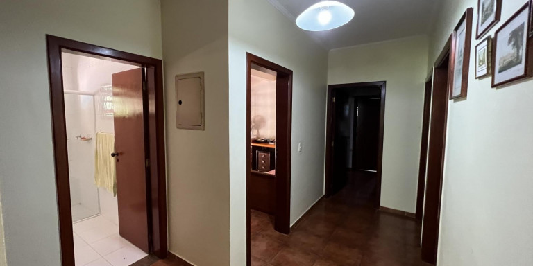 Imagem Chácara com 4 Quartos à Venda, 46.000 m² em Centro - Santa Isabel Imagem Chácara com 4 Quartos à Venda, 46.000 m² em Centro - Santa Isabel