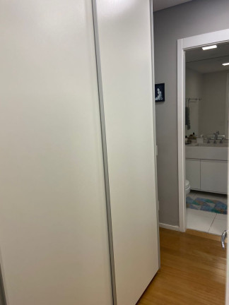 Imagem Apartamento com 3 Quartos à Venda,  em Vila Leopoldina - São Paulo