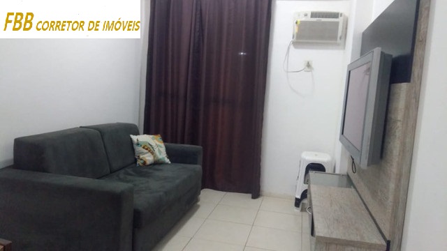 Imagem Apartamento com 2 Quartos à Venda, 58 m² em Braga - Cabo Frio Imagem Apartamento com 2 Quartos à Venda, 58 m² em Braga - Cabo Frio