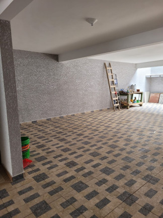 Imagem Cobertura com 2 Quartos à Venda, 120 m² em Jardim Stella - Santo André Imagem Cobertura com 2 Quartos à Venda, 120 m² em Jardim Stella - Santo André