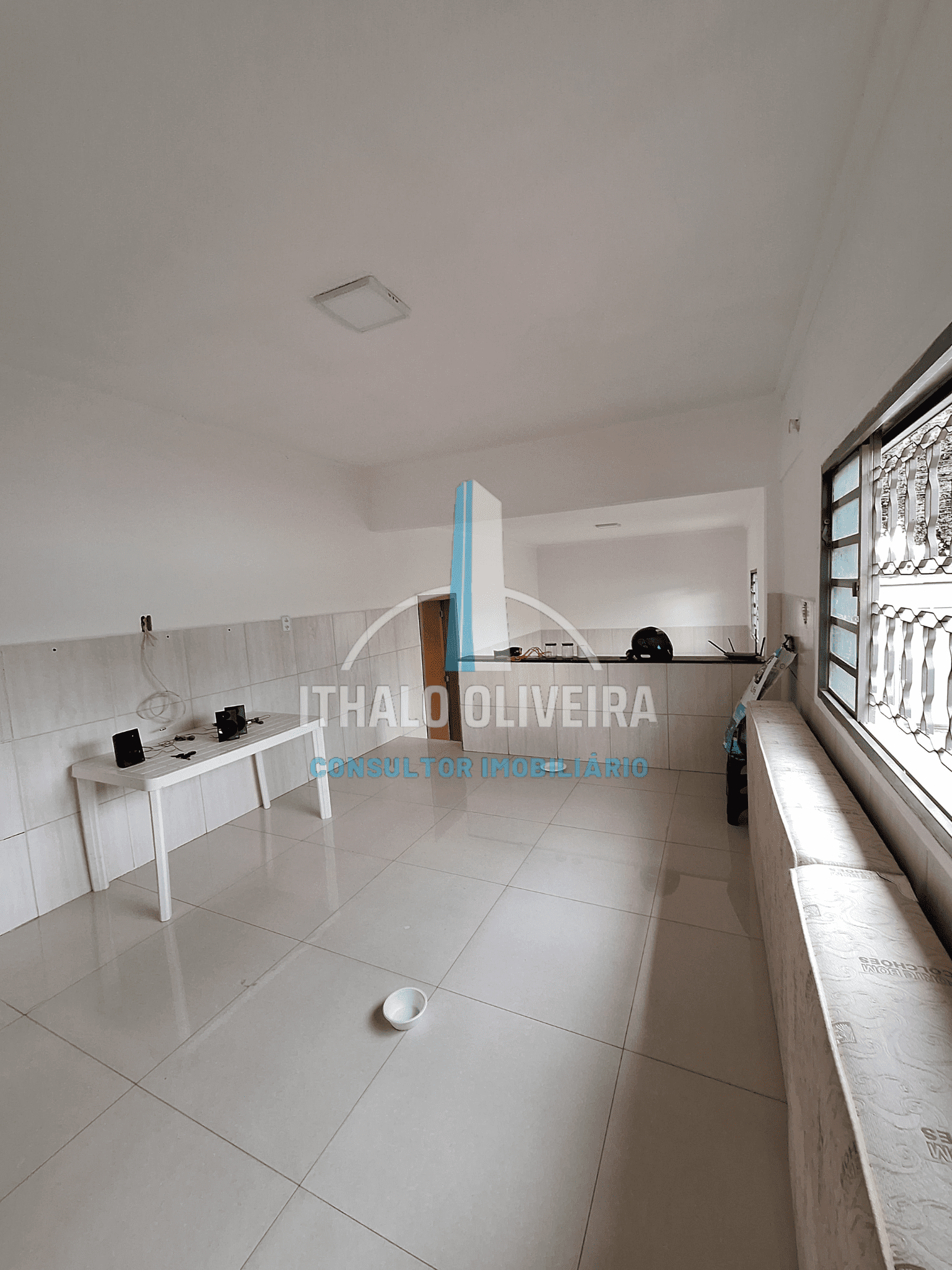 Imagem Casa com 3 Quartos à Venda, 360 m²em Santo Hilário - Goiânia Imagem Casa com 3 Quartos à Venda, 360 m²em Santo Hilário - Goiânia