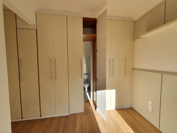 Imagem Apartamento com 3 Quartos à Venda, 76 m² em Vila Pompéia - São Paulo