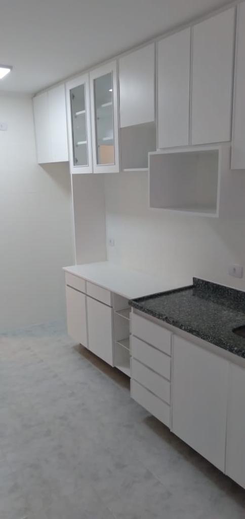 Imagem Apartamento com 2 Quartos à Venda, 89 m²em Pinheiros - São Paulo Imagem Apartamento com 2 Quartos à Venda, 89 m²em Pinheiros - São Paulo