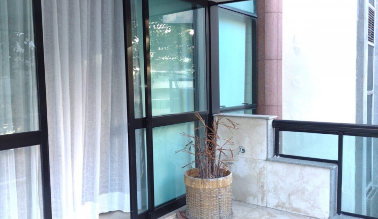 Imagem Apartamento com 3 Quartos à Venda, 174 m² em Leblon - Rio de Janeiro
