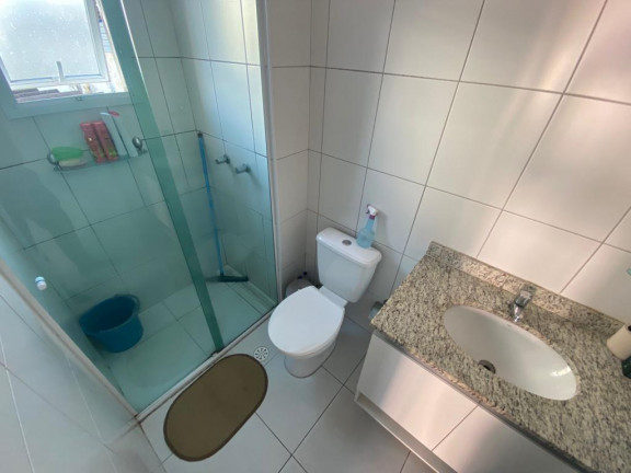 Imagem Apartamento com 2 Quartos à Venda, 57 m² em Vila Pirituba - São Paulo
