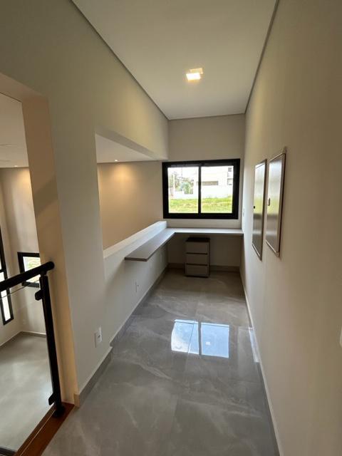 Imagem Casa de Condomínio com 3 Quartos à Venda, 182 m²em Residencial Lagos D'Icaraí - Salto Imagem Casa de Condomínio com 3 Quartos à Venda, 182 m²em Residencial Lagos D'Icaraí - Salto