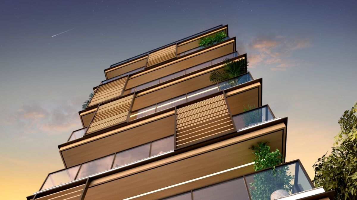 Imagem Apartamento com 2 Quartos à Venda, 65 m² em Tijuca - Rio de Janeiro