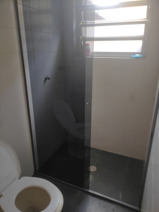 Imagem Sobrado com 4 Quartos à Venda ou Locação,  em Vila Dom Pedro II - São Paulo