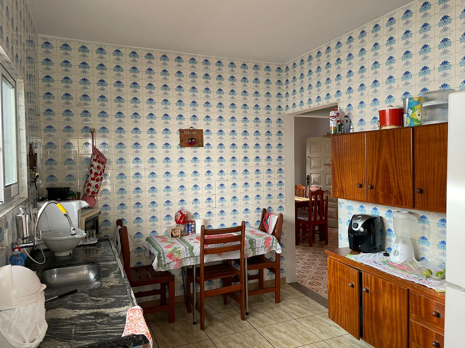 Imagem Casa com 3 Quartos à Venda, 155 m²em Praia do Sonho - Itanhaém