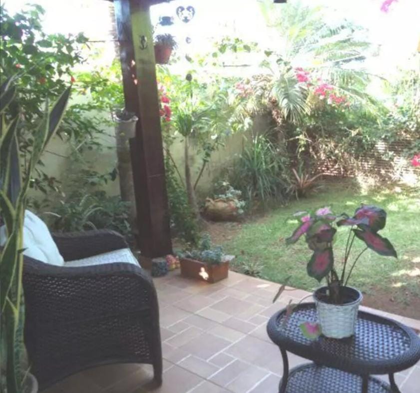 Imagem Casa com 4 Quartos à Venda, 330 m² em Vila Petrópolis - Atibaia Imagem Casa com 4 Quartos à Venda, 330 m² em Vila Petrópolis - Atibaia