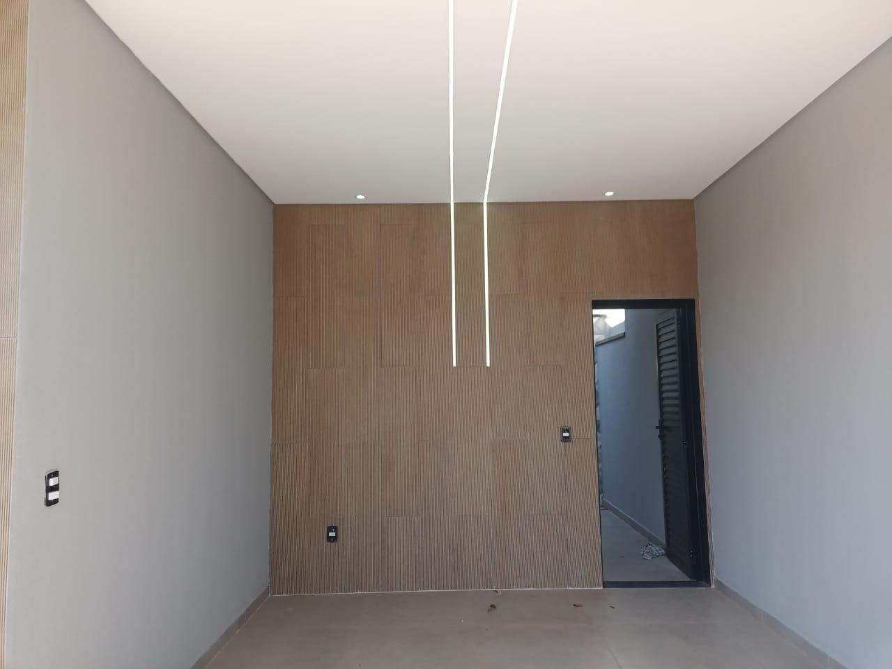 Imagem Casa de Condomínio com 3 Quartos à Venda, 138 m²em Loteamento Park Gran Reserve - Indaiatuba Imagem Casa de Condomínio com 3 Quartos à Venda, 138 m²em Loteamento Park Gran Reserve - Indaiatuba