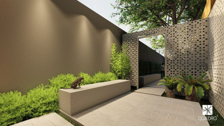 Imagem Apartamento com 2 Quartos à Venda, em Santa Augusta - Criciúma Imagem Apartamento com 2 Quartos à Venda, em Santa Augusta - Criciúma