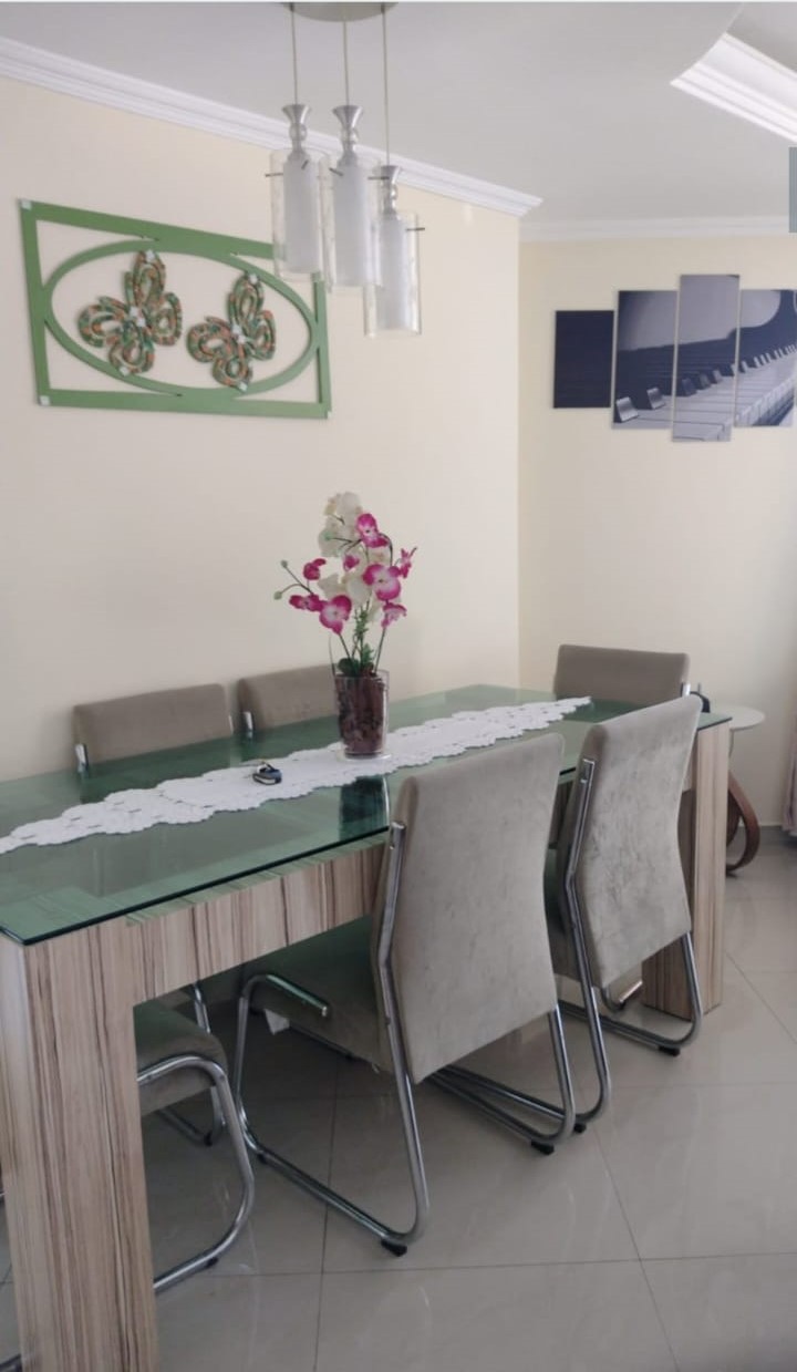 Imagem Apartamento com 2 Quartos à Venda, 80 m²em Jardim Maria Rosa - Taboão da Serra Imagem Apartamento com 2 Quartos à Venda, 80 m²em Jardim Maria Rosa - Taboão da Serra