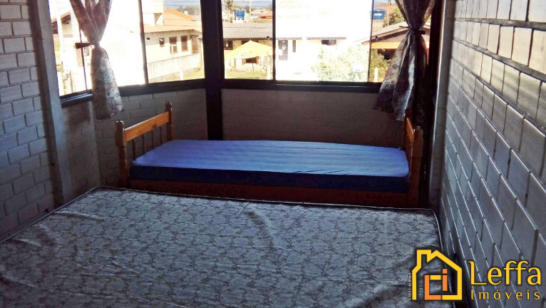 Imagem Casa com 2 Quartos à Venda,  em Jardim Beira Mar - Capão Da Canoa
