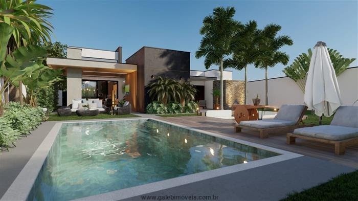 Imagem Casa de Condomínio com 4 Quartos à Venda, 285 m² em Boa Vista - Atibaia Imagem Casa de Condomínio com 4 Quartos à Venda, 285 m² em Boa Vista - Atibaia