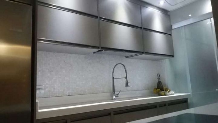 Imagem Apartamento com 2 Quartos à Venda, 100 m² em Jardim São Bento - Jundiaí