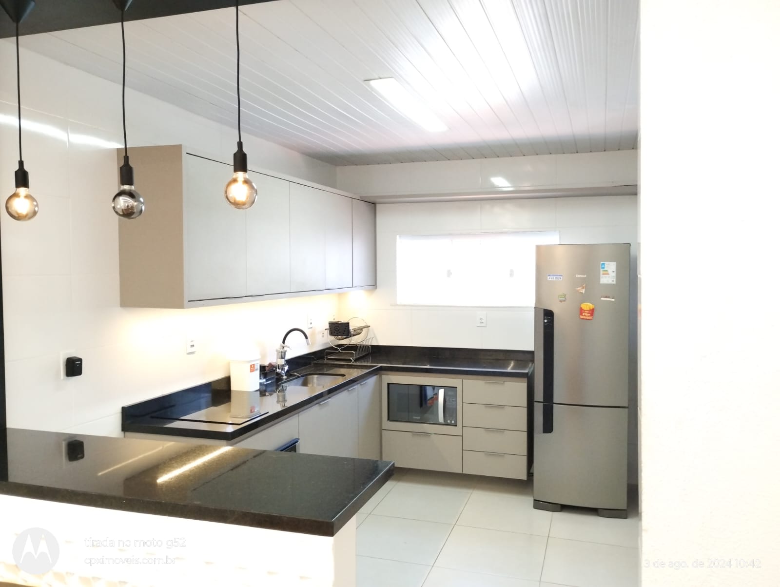 Imagem Casa com 8 Quartos à Venda, 450 m² em Jardim Carioca - Rio de Janeiro Imagem Casa com 8 Quartos à Venda, 450 m² em Jardim Carioca - Rio de Janeiro