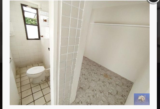 Imagem Apartamento com 4 Quartos à Venda, 217 m² em Tamarineira - Recife Imagem Apartamento com 4 Quartos à Venda, 217 m² em Tamarineira - Recife