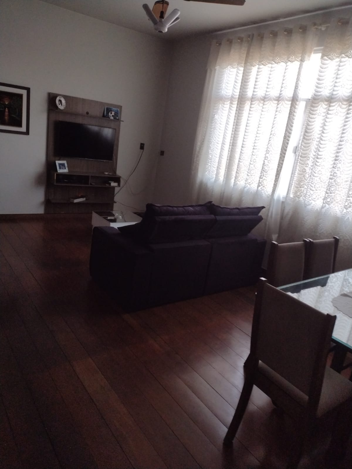 Imagem Casa com 2 Quartos para Alugar, 130 m²em Jardim Guanabara - Rio de Janeiro Imagem Casa com 2 Quartos para Alugar, 130 m²em Jardim Guanabara - Rio de Janeiro