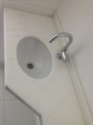 Imagem Sala Comercial à Venda, 29 m² em Caminho das Árvores - Salvador Imagem Sala Comercial à Venda, 29 m² em Caminho das Árvores - Salvador