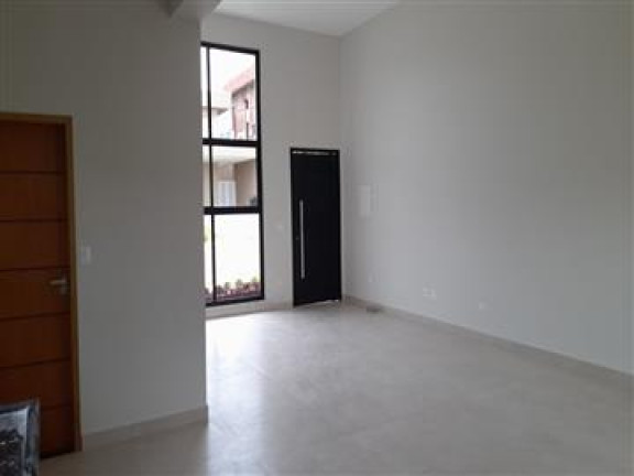 Imagem Casa de Condomínio com 3 Quartos à Venda, 232 m² em Condomínio Residencial Reserva Ecológica Atibaia - Atibaia Imagem Casa de Condomínio com 3 Quartos à Venda, 232 m² em Condomínio Residencial Reserva Ecológica Atibaia - Atibaia