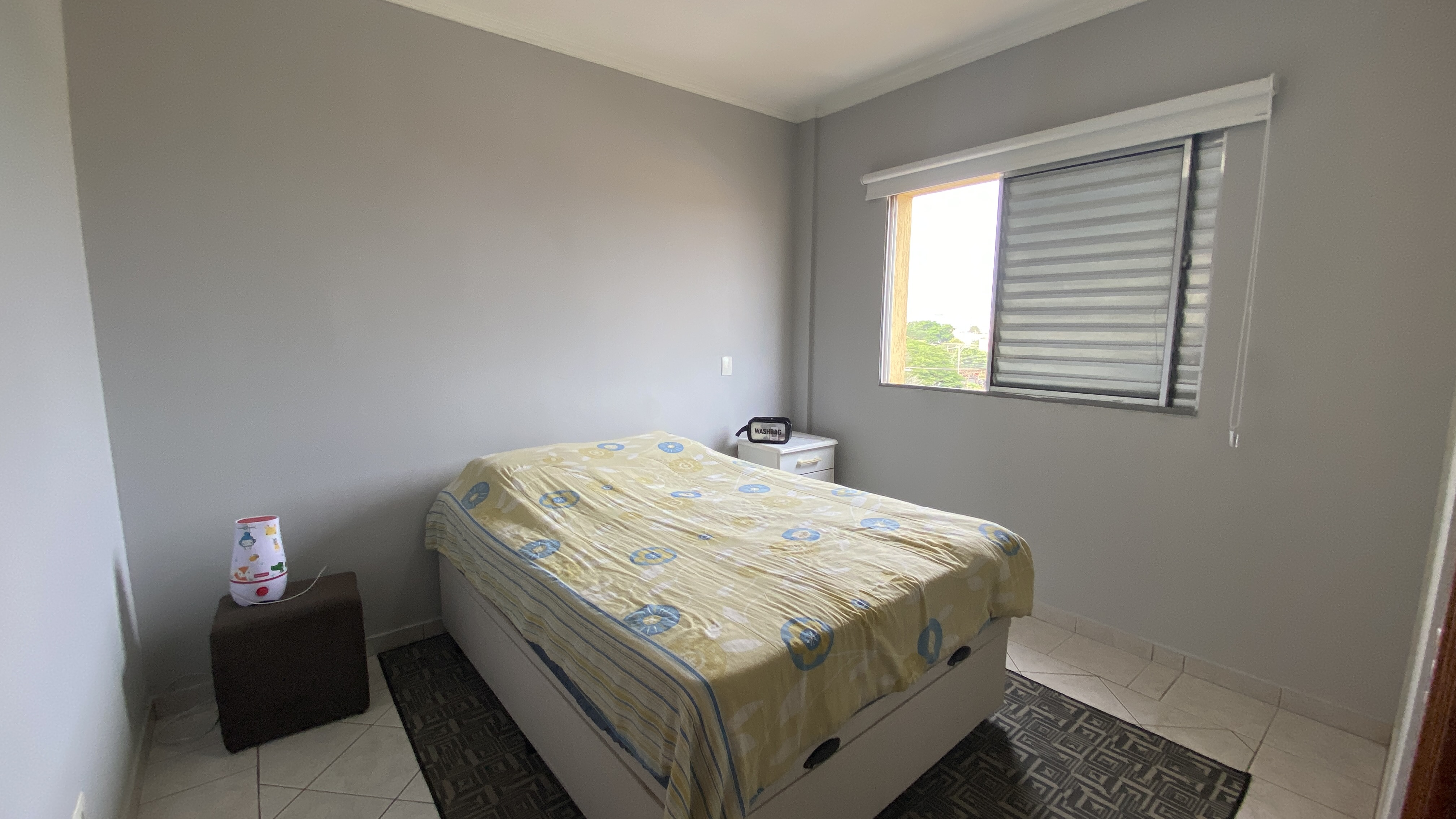 Imagem Apartamento com 2 Quartos à Venda, 66 m²em Vila Dainese - Americana Imagem Apartamento com 2 Quartos à Venda, 66 m²em Vila Dainese - Americana