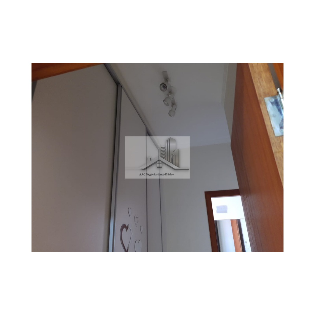 Imagem Apartamento com 3 Quartos à Venda, 88 m²em Higienópolis - São José do Rio Preto Imagem Apartamento com 3 Quartos à Venda, 88 m²em Higienópolis - São José do Rio Preto
