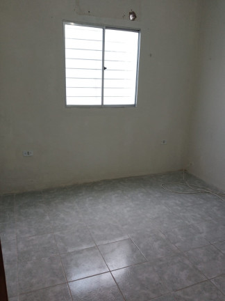 Imagem Casa com 3 Quartos à Venda, 120 m² em Rio Doce - Olinda