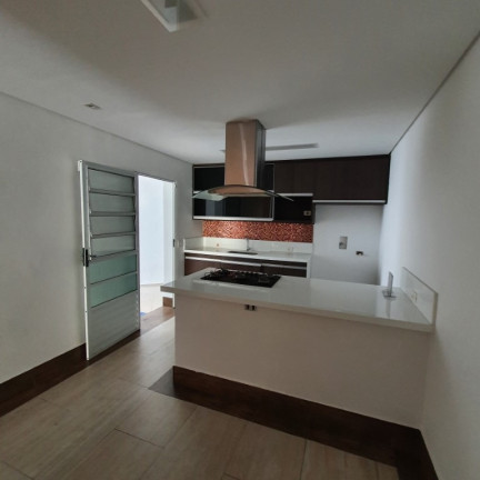 Imagem Sobrado com 3 Quartos à Venda, 191 m² em Freguesia do Ó - São Paulo
