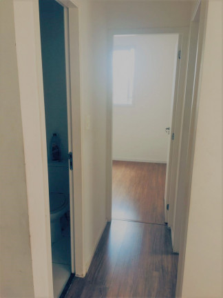 Imagem Apartamento com 2 Quartos à Venda ou Locação, 47 m² em Vila Matilde - São Paulo