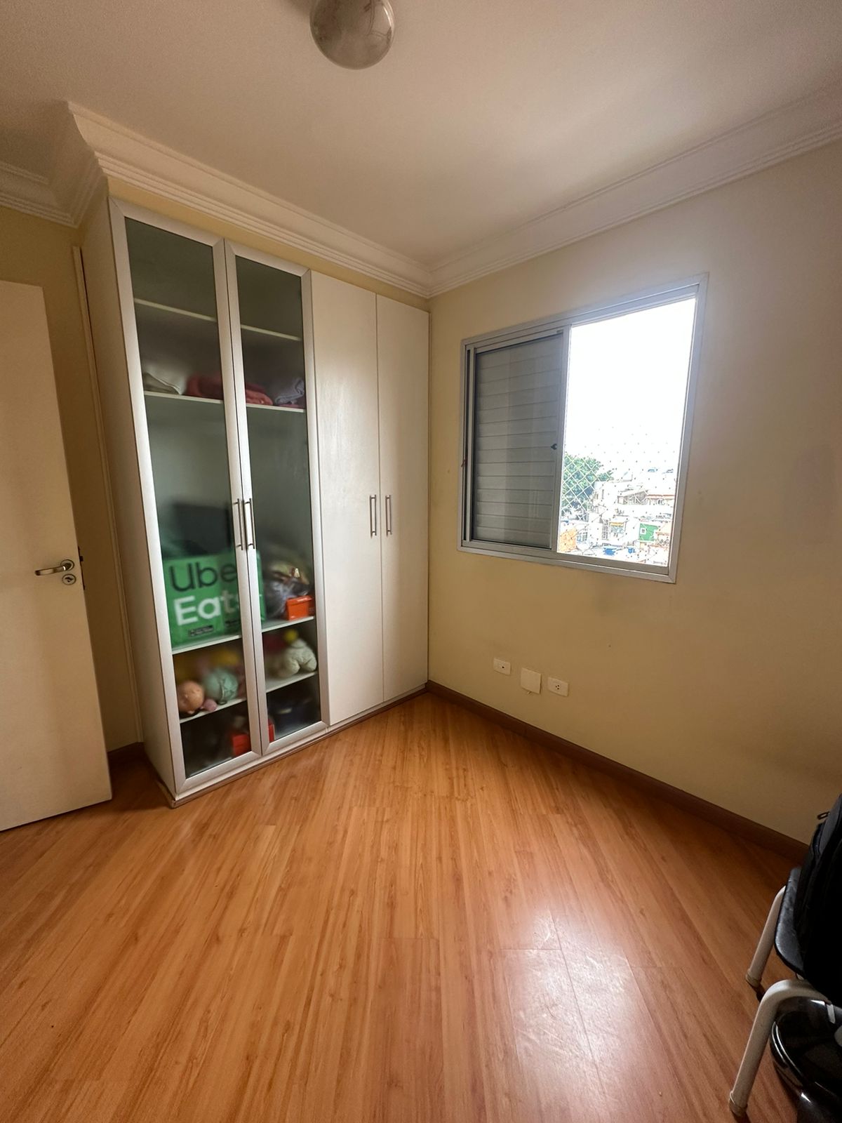 Imagem Apartamento com 2 Quartos à Venda, 61 m²em Vila Basileia - São Paulo Imagem Apartamento com 2 Quartos à Venda, 61 m²em Vila Basileia - São Paulo