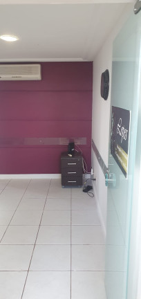 Imagem Sala Comercial à Venda ou Locação, 38 m²em Umarizal - Belém Imagem Sala Comercial à Venda ou Locação, 38 m²em Umarizal - Belém