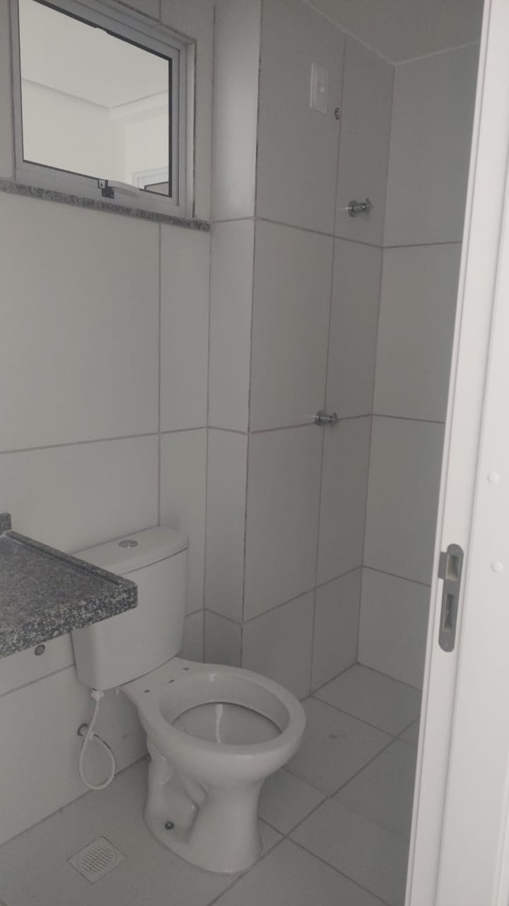 Imagem Apartamento com 3 Quartos à Venda, 63 m²em Itaoca - Fortaleza Imagem Apartamento com 3 Quartos à Venda, 63 m²em Itaoca - Fortaleza