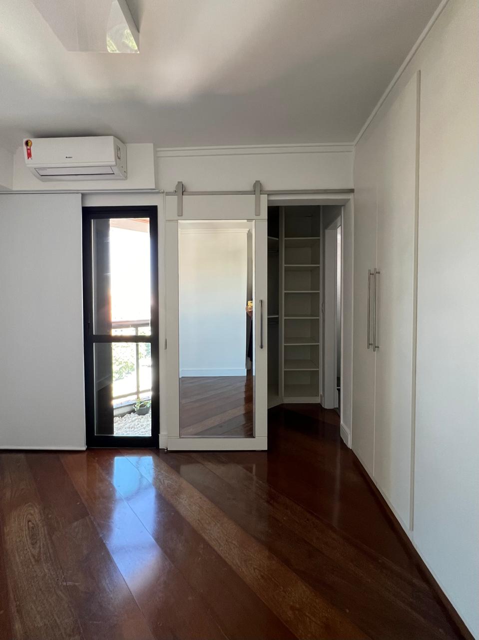 Imagem Apartamento com 2 Quartos à Venda, 91 m²em Indianópolis - São Paulo
