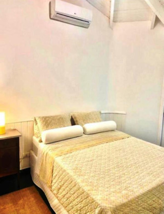 Imagem Casa com 3 Quartos à Venda, 170 m² em Guaecá - São Sebastião